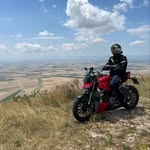 Vito Croce - @vito.croce.93 - Instagram