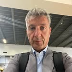 Vito Croce - @vitocroce_ - Instagram