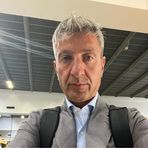 Vito Croce - Facebook