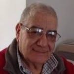 Vito Croce - @vito.croce - Instagram