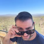 Vito Croce - @dabbydavito710 - Instagram