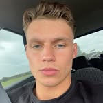 Vito Croce - @xvitocrocexx - Instagram