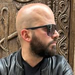 Vito Croce - @vito.croce_ - Instagram
