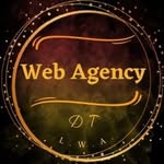 Vito Croce - @lucanitaly.web.agency - Instagram