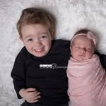 Vito John Croce - @insta_vitojohn - Instagram