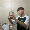vito - @vito_delacroce - TikTok