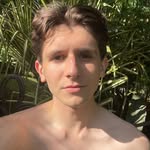 Vito - @vitocroce2006 - Instagram