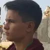 vitocroceromero - @vitocroceromero - TikTok