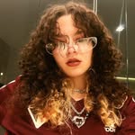 vitória croce - @vitoria.croce - Instagram