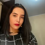 vitoria croce - @vitoriacroce_nail - Instagram
