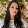 Vitoria Croce - @vitoria.crocenail - TikTok