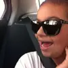 vitoriacroce - @vitoriacroce - TikTok