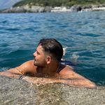 Vito David - @vitodavid_ - Instagram