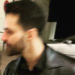 Vito David - @vito__david - Instagram