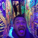 Vito David Alejandro - @vitodavidalejandro - Instagram