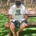 Vito Davids - Facebook