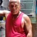 Vito Davis - Facebook