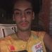 Vitor Davi - Facebook