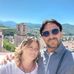Vito Angelo Desantis - Facebook