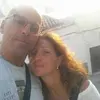 Vito de Santis498 - @vitodesantis498 - TikTok