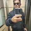 Vito De Santis899 - @vitodesantis1489 - TikTok