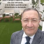 Vito De Santis - @desan_tisvito72 - Instagram