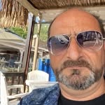 Vito de Santis - @santisvitode - Instagram