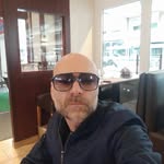 Vito De Santis - @vitodesantis81 - Instagram