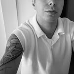 Vito De Santis - @vito.desantiss - Instagram