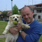 Vito de santis - @vitodesantis007 - Instagram