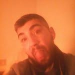 Vito De Santis - @tonyrany92 - Instagram