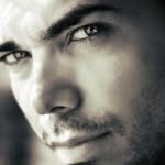 Vito De Santis - @vito.desantis.50 - Instagram