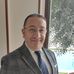 Vito De Santis - Facebook