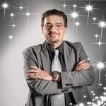 Vito De Santis - @vito_desantis - Instagram