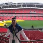 Vito De Santis - @vito_thecaptain - Instagram