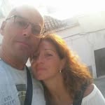 Vito de Santis - @vitopelato - Instagram