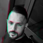 Vito De Santis - @vitode.s - Instagram