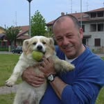 Vito De Santis - @vitode.santis - Instagram