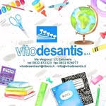 Vito De Santis - @canon_ds - Instagram