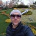 Vito De Santis - Facebook