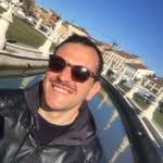 Vito De Santis - @vito_dsv - Instagram