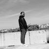 Vito De Santis - @vito.de.santis1 - TikTok