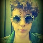 Vito De Santis - @vito.m.desantis - Instagram