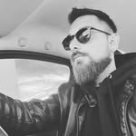 Vito De Santis - @vito_desantis90 - Instagram