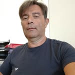 Vito De Santis - @v.desantisvito - Instagram