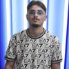 Vito De Santis - @vitodesantis_official - TikTok