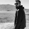 Vito De Santis - @vitodesantis771 - TikTok