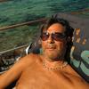 vito De Santis - @vito.de.santis59 - TikTok