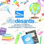 Vito De Santis Srl - @canon_vitodesantis - Instagram