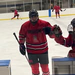 Vito DeSantis - @vito_desantis1104 - Instagram